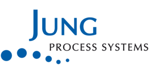Jung Process Systems