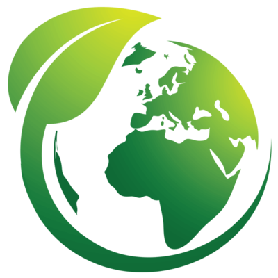 Nachhaltigkeit, Umwelt